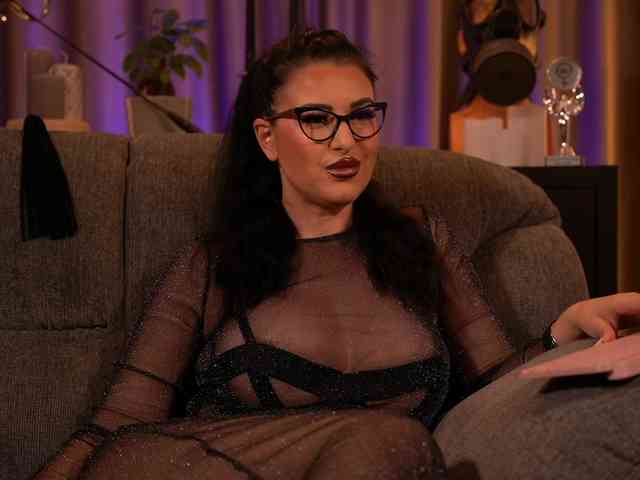 KellyKent webcam
