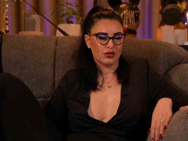 KellyKent webcam
