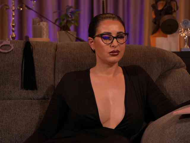 KellyKent webcam