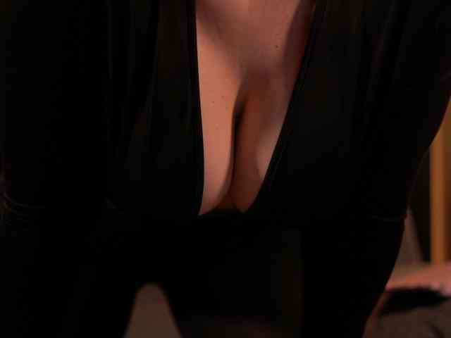 KellyKent webcam