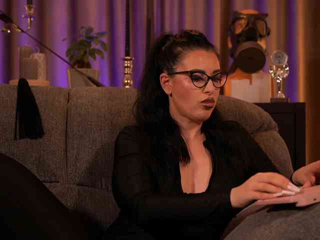 KellyKent webcam