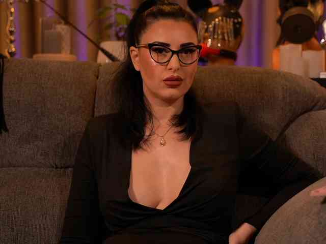 KellyKent webcam
