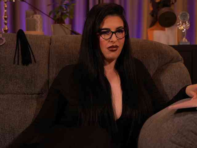 KellyKent webcam