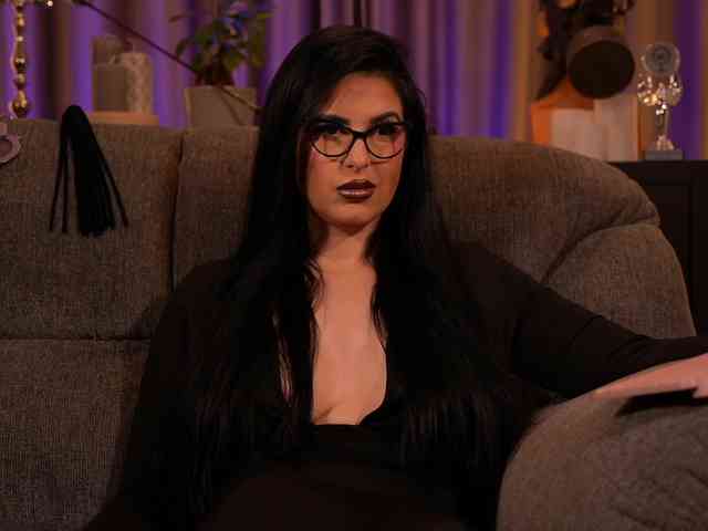 KellyKent webcam