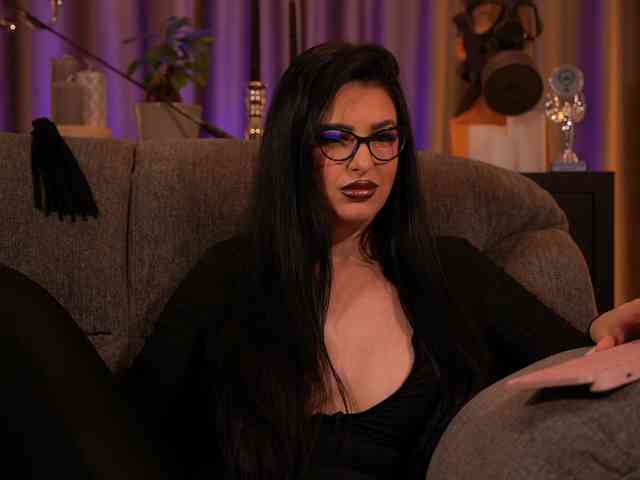 KellyKent webcam