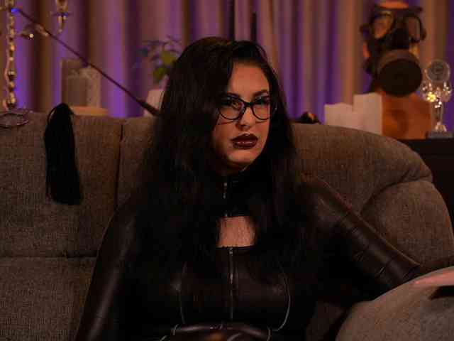 KellyKent webcam