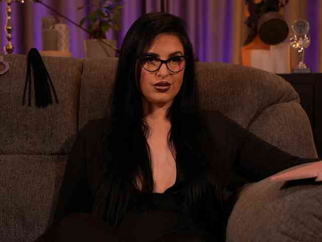 KellyKent webcam