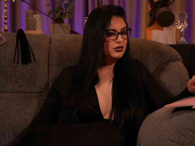 KellyKent webcam