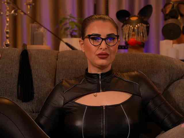 KellyKent webcam