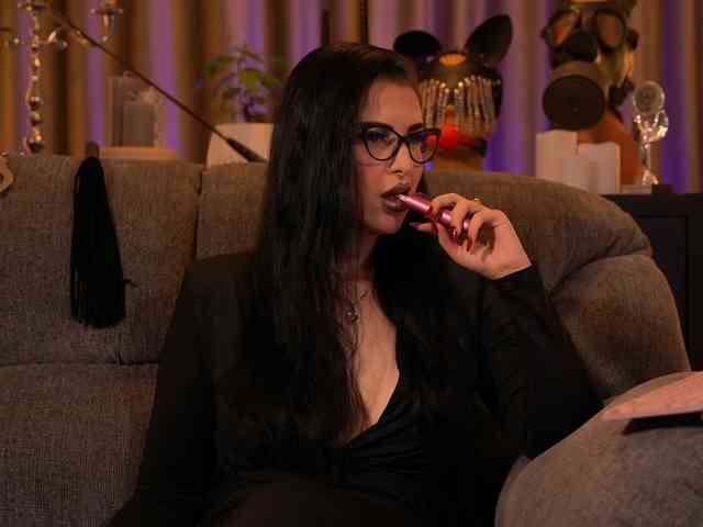 KellyKent webcam