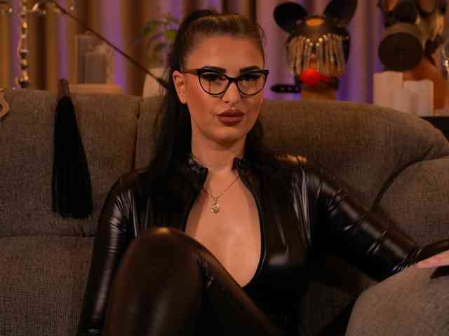 KellyKent webcam