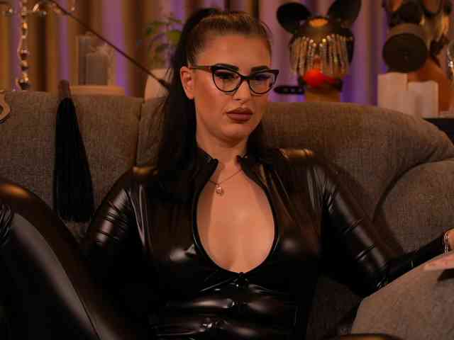 KellyKent webcam