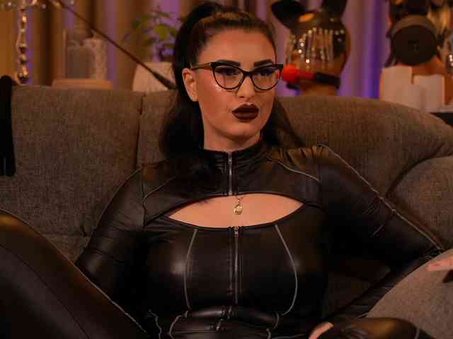KellyKent webcam