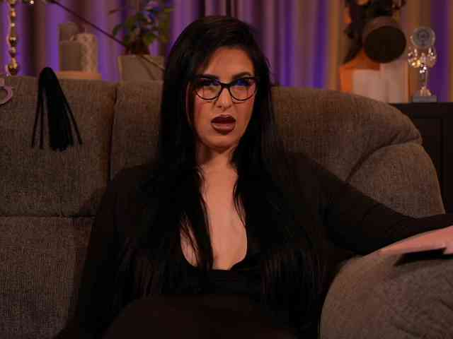 KellyKent webcam