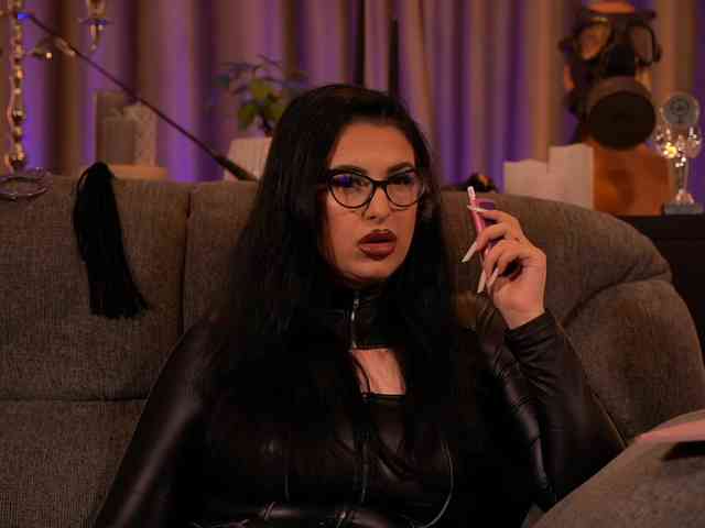 KellyKent webcam
