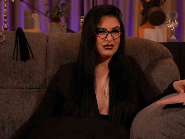 KellyKent webcam