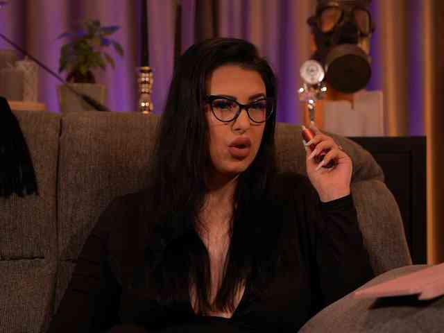 KellyKent webcam