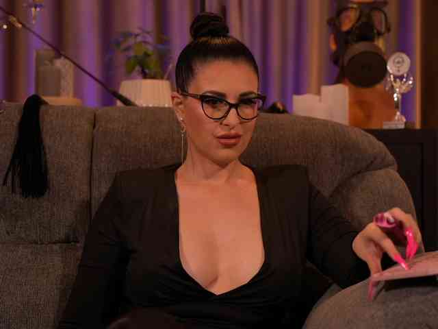 KellyKent webcam
