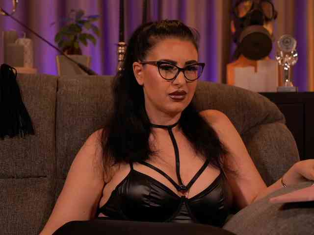 KellyKent webcam