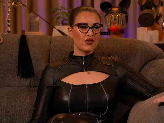 KellyKent webcam
