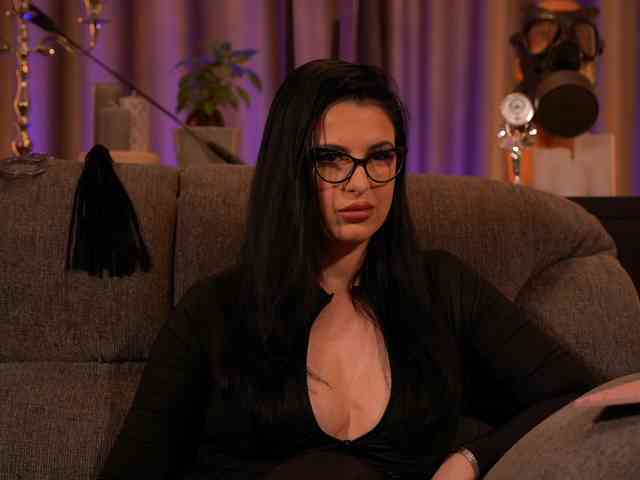 KellyKent webcam