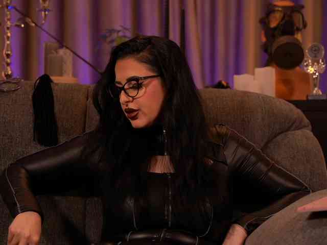 KellyKent webcam