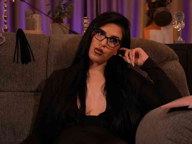 KellyKent webcam