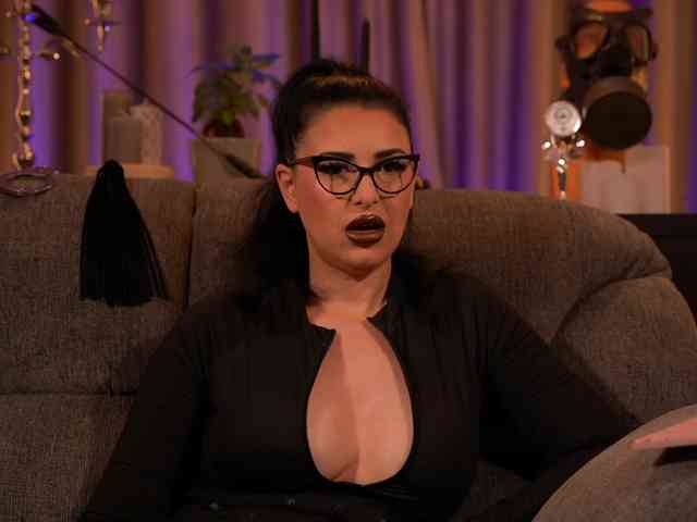 KellyKent webcam