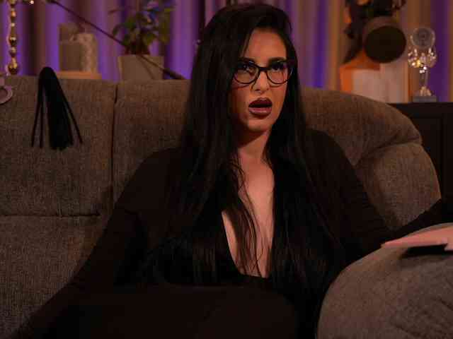 KellyKent webcam