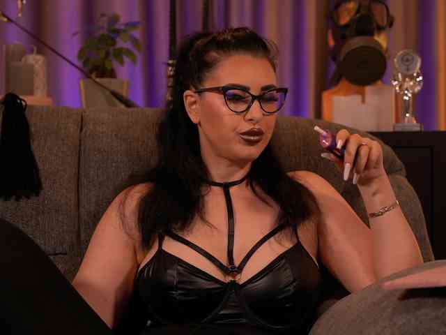KellyKent webcam