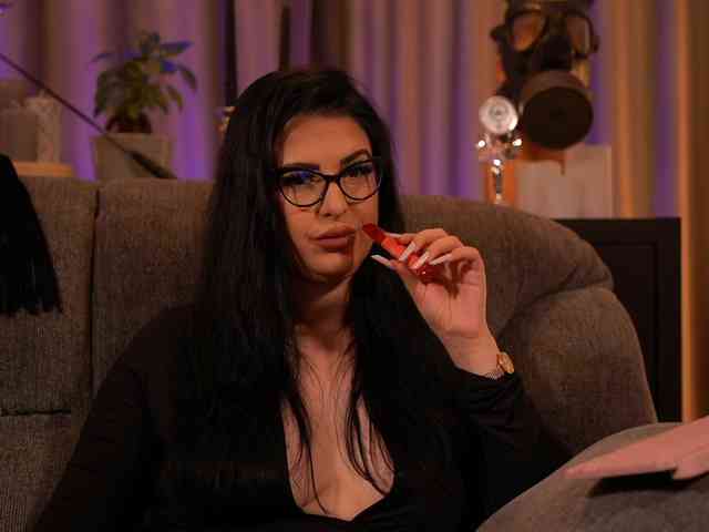 KellyKent webcam