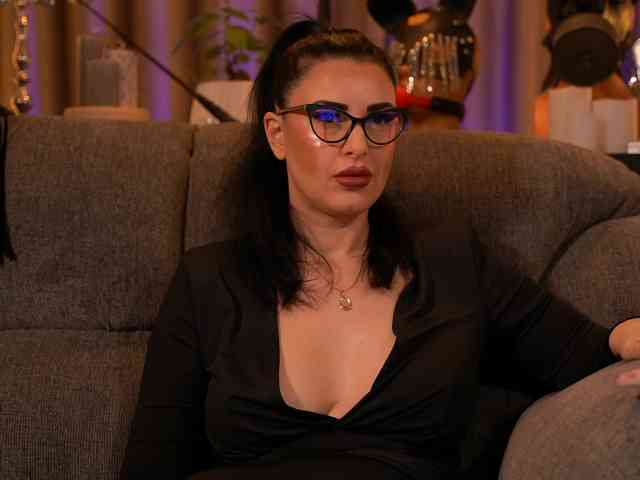 KellyKent webcam