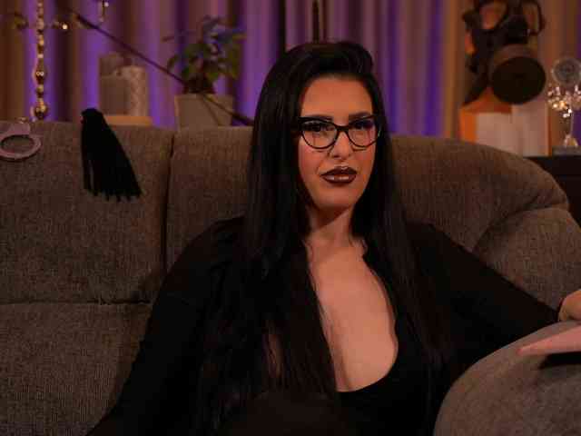KellyKent webcam