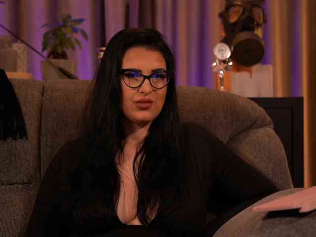 KellyKent webcam