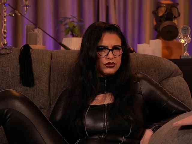 KellyKent webcam
