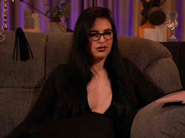 KellyKent webcam