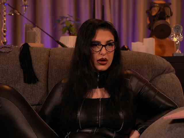 KellyKent webcam