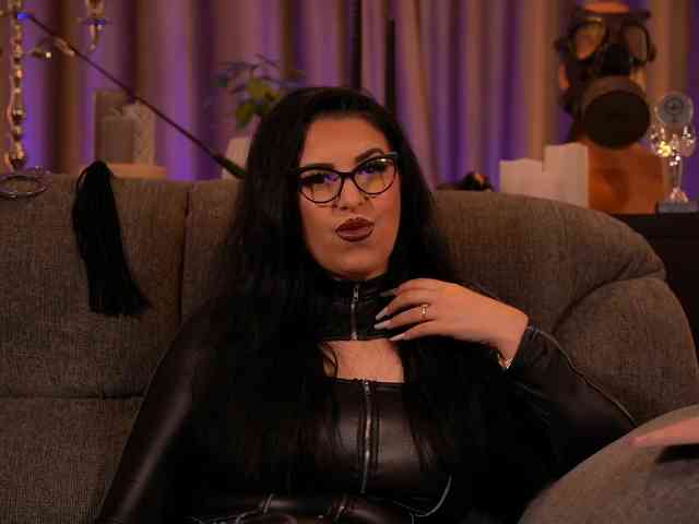 KellyKent webcam