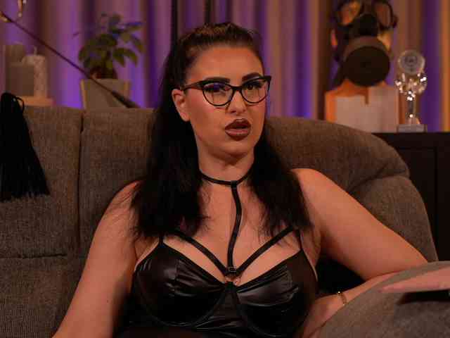 KellyKent webcam