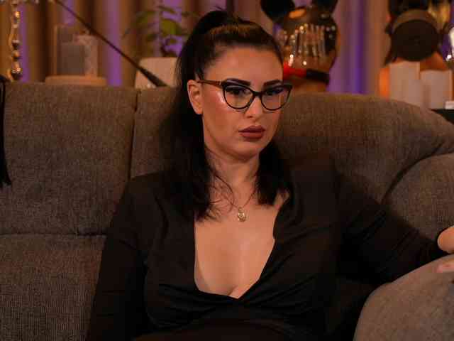 KellyKent webcam