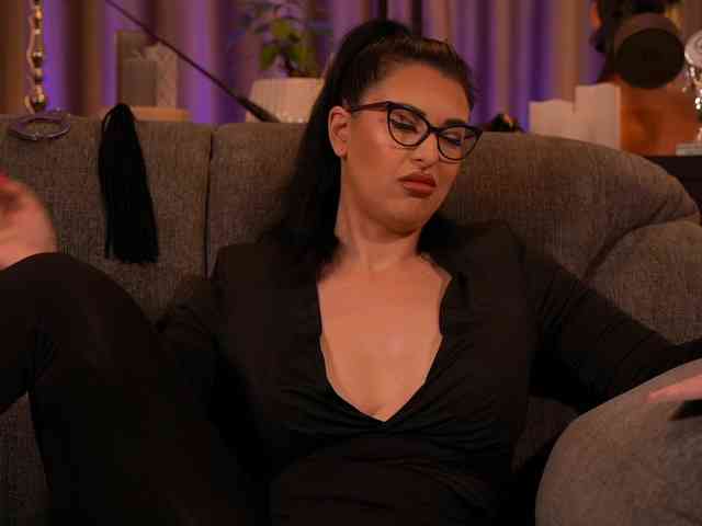 KellyKent webcam