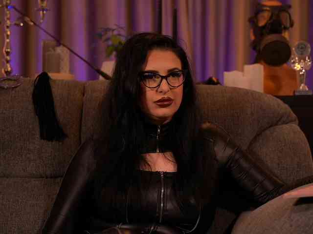 KellyKent webcam