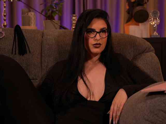 KellyKent webcam