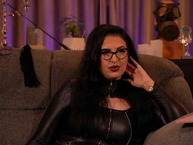 KellyKent webcam