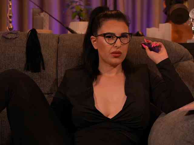 KellyKent webcam