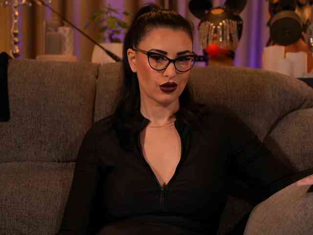KellyKent webcam