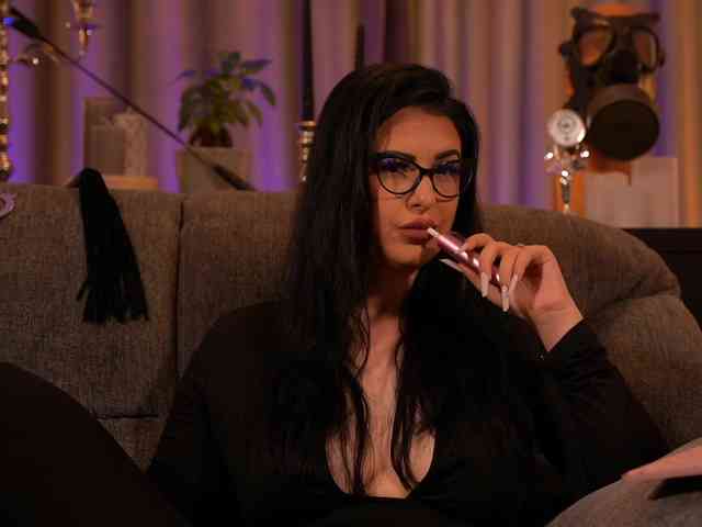 KellyKent webcam