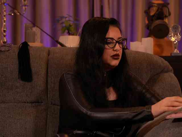 KellyKent webcam