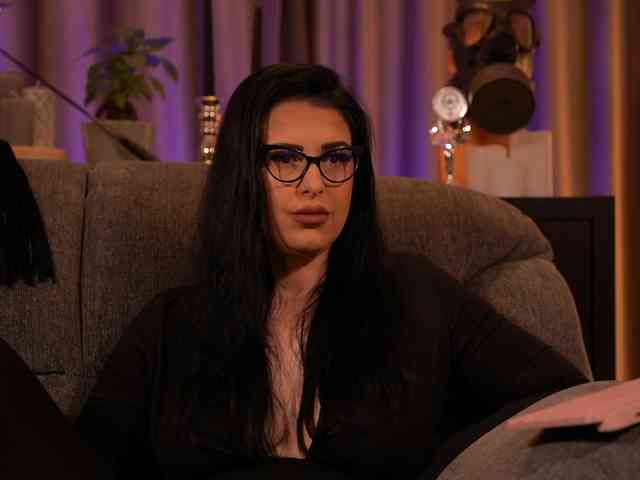 KellyKent webcam