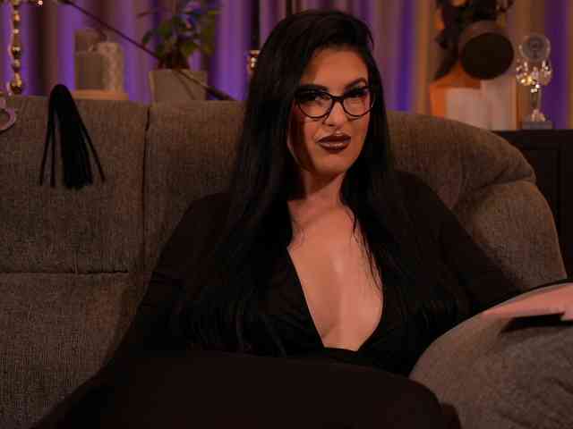 KellyKent webcam